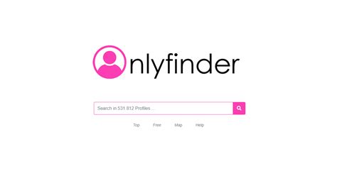 lurn onlyfans|OnlyFinder.io